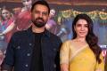 - Sakshi Post