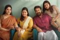  - Sakshi Post