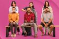- Sakshi Post