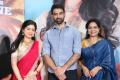 - Sakshi Post