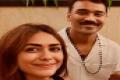 - Sakshi Post