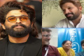 - Sakshi Post