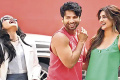  - Sakshi Post