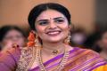 - Sakshi Post
