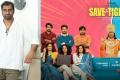  - Sakshi Post