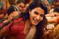 - Sakshi Post