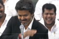 - Sakshi Post