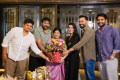 - Sakshi Post