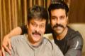  - Sakshi Post