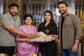 - Sakshi Post