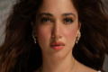 - Sakshi Post