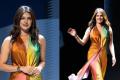 - Sakshi Post