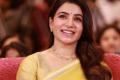 - Sakshi Post