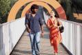  - Sakshi Post