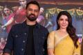 - Sakshi Post