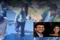 - Sakshi Post