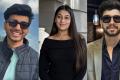 - Sakshi Post