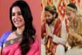 - Sakshi Post