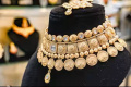 - Sakshi Post