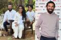 - Sakshi Post