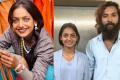 - Sakshi Post