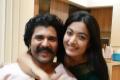 - Sakshi Post