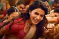 - Sakshi Post