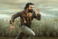 - Sakshi Post