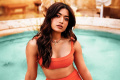 - Sakshi Post