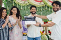  - Sakshi Post