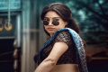 - Sakshi Post