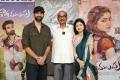 - Sakshi Post