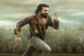 - Sakshi Post