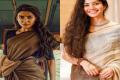 - Sakshi Post