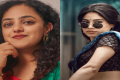 - Sakshi Post