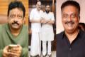 - Sakshi Post