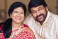 - Sakshi Post