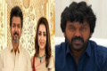 - Sakshi Post