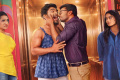 - Sakshi Post