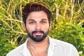 - Sakshi Post