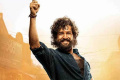- Sakshi Post