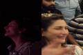 - Sakshi Post