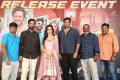 - Sakshi Post