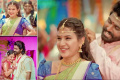 - Sakshi Post
