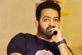 - Sakshi Post