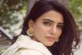 - Sakshi Post