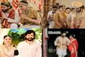 - Sakshi Post