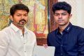- Sakshi Post