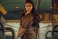- Sakshi Post