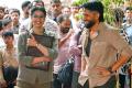 - Sakshi Post